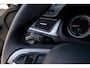 Skoda Rapid 1.2 TSI DSG-7 Automaat Edition|Spaceback|Org.NL NAP|Stoelverwarming|Cruise|Navigatie|Dealer onderhouden