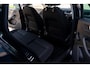 Skoda Rapid 1.2 TSI DSG-7 Automaat Edition|Spaceback|Org.NL NAP|Stoelverwarming|Cruise|Navigatie|Dealer onderhouden