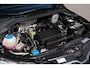 Skoda Rapid 1.2 TSI DSG-7 Automaat Edition|Spaceback|Org.NL NAP|Stoelverwarming|Cruise|Navigatie|Dealer onderhouden