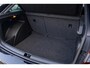 Skoda Rapid 1.2 TSI DSG-7 Automaat Edition|Spaceback|Org.NL NAP|Stoelverwarming|Cruise|Navigatie|Dealer onderhouden