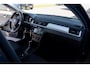 Skoda Rapid 1.2 TSI DSG-7 Automaat Edition|Spaceback|Org.NL NAP|Stoelverwarming|Cruise|Navigatie|Dealer onderhouden