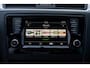 Skoda Rapid 1.2 TSI DSG-7 Automaat Edition|Spaceback|Org.NL NAP|Stoelverwarming|Cruise|Navigatie|Dealer onderhouden
