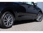 Skoda Rapid 1.2 TSI DSG-7 Automaat Edition|Spaceback|Org.NL NAP|Stoelverwarming|Cruise|Navigatie|Dealer onderhouden
