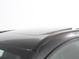 Volvo XC60 2.0 T6 398pk Plug-in hybrid AWD Ultimate Dark Bowers &Wilkins Premium Sound system Navigatie Google Panorama dak Camera Extra Getint glas Stoelen met massage functie