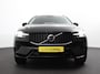 Volvo XC60 2.0 T6 398pk Plug-in hybrid AWD Ultimate Dark Bowers &Wilkins Premium Sound system Navigatie Google Panorama dak Camera Extra Getint glas Stoelen met massage functie