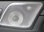 Volvo XC60 2.0 T6 398pk Plug-in hybrid AWD Ultimate Dark Bowers &Wilkins Premium Sound system Navigatie Google Panorama dak Camera Extra Getint glas Stoelen met massage functie