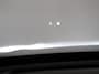 Volvo XC60 2.0 T6 398pk Plug-in hybrid AWD Ultimate Dark Bowers &Wilkins Premium Sound system Navigatie Google Panorama dak Camera Extra Getint glas Stoelen met massage functie