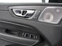 Volvo XC60 2.0 T6 398pk Plug-in hybrid AWD Ultimate Dark Bowers &Wilkins Premium Sound system Navigatie Google Panorama dak Camera Extra Getint glas Stoelen met massage functie