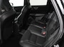 Volvo XC60 2.0 T6 398pk Plug-in hybrid AWD Ultimate Dark Bowers &Wilkins Premium Sound system Navigatie Google Panorama dak Camera Extra Getint glas Stoelen met massage functie