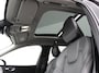 Volvo XC60 2.0 T6 398pk Plug-in hybrid AWD Ultimate Dark Bowers &Wilkins Premium Sound system Navigatie Google Panorama dak Camera Extra Getint glas Stoelen met massage functie
