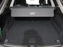 Volvo XC60 2.0 T6 398pk Plug-in hybrid AWD Ultimate Dark Bowers &Wilkins Premium Sound system Navigatie Google Panorama dak Camera Extra Getint glas Stoelen met massage functie