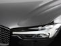 Volvo XC60 2.0 T6 398pk Plug-in hybrid AWD Ultimate Dark Bowers &Wilkins Premium Sound system Navigatie Google Panorama dak Camera Extra Getint glas Stoelen met massage functie