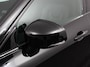 Volvo XC60 2.0 T6 398pk Plug-in hybrid AWD Ultimate Dark Bowers &Wilkins Premium Sound system Navigatie Google Panorama dak Camera Extra Getint glas Stoelen met massage functie