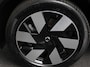 Volvo XC60 2.0 T6 398pk Plug-in hybrid AWD Ultimate Dark Bowers &Wilkins Premium Sound system Navigatie Google Panorama dak Camera Extra Getint glas Stoelen met massage functie