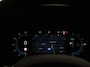 Volvo XC60 2.0 T6 398pk Plug-in hybrid AWD Ultimate Dark Bowers &Wilkins Premium Sound system Navigatie Google Panorama dak Camera Extra Getint glas Stoelen met massage functie