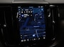 Volvo XC60 2.0 T6 398pk Plug-in hybrid AWD Ultimate Dark Bowers &Wilkins Premium Sound system Navigatie Google Panorama dak Camera Extra Getint glas Stoelen met massage functie