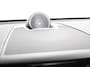 Volvo XC60 2.0 T6 398pk Plug-in hybrid AWD Ultimate Dark Bowers &Wilkins Premium Sound system Navigatie Google Panorama dak Camera Extra Getint glas Stoelen met massage functie