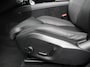 Volvo XC60 2.0 T6 398pk Plug-in hybrid AWD Ultimate Dark Bowers &Wilkins Premium Sound system Navigatie Google Panorama dak Camera Extra Getint glas Stoelen met massage functie