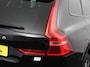 Volvo XC60 2.0 T6 398pk Plug-in hybrid AWD Ultimate Dark Bowers &Wilkins Premium Sound system Navigatie Google Panorama dak Camera Extra Getint glas Stoelen met massage functie