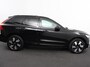 Volvo XC60 2.0 T6 398pk Plug-in hybrid AWD Ultimate Dark Bowers &Wilkins Premium Sound system Navigatie Google Panorama dak Camera Extra Getint glas Stoelen met massage functie