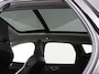 Volvo XC60 2.0 T6 398pk Plug-in hybrid AWD Ultimate Dark Bowers &Wilkins Premium Sound system Navigatie Google Panorama dak Camera Extra Getint glas Stoelen met massage functie