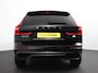 Volvo XC60 2.0 T6 398pk Plug-in hybrid AWD Ultimate Dark Bowers &Wilkins Premium Sound system Navigatie Google Panorama dak Camera Extra Getint glas Stoelen met massage functie