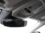 Volvo XC60 2.0 T6 398pk Plug-in hybrid AWD Ultimate Dark Bowers &Wilkins Premium Sound system Navigatie Google Panorama dak Camera Extra Getint glas Stoelen met massage functie
