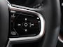 Volvo XC60 2.0 T6 398pk Plug-in hybrid AWD Ultimate Dark Bowers &Wilkins Premium Sound system Navigatie Google Panorama dak Camera Extra Getint glas Stoelen met massage functie