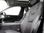 Volvo XC60 2.0 T6 398pk Plug-in hybrid AWD Ultimate Dark Bowers &Wilkins Premium Sound system Navigatie Google Panorama dak Camera Extra Getint glas Stoelen met massage functie