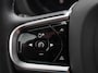 Volvo XC60 2.0 T6 398pk Plug-in hybrid AWD Ultimate Dark Bowers &Wilkins Premium Sound system Navigatie Google Panorama dak Camera Extra Getint glas Stoelen met massage functie