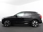 Volvo XC60 2.0 T6 398pk Plug-in hybrid AWD Ultimate Dark Bowers &Wilkins Premium Sound system Navigatie Google Panorama dak Camera Extra Getint glas Stoelen met massage functie
