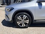 Mercedes-Benz GLA 250 e Luxury Line | Memory | Apple Carplay | Winter pakket