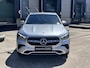 Mercedes-Benz GLA 250 e Luxury Line | Memory | Apple Carplay | Winter pakket