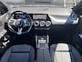 Mercedes-Benz GLA 250 e Luxury Line | Memory | Apple Carplay | Winter pakket
