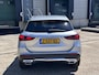 Mercedes-Benz GLA 250 e Luxury Line | Memory | Apple Carplay | Winter pakket