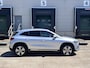 Mercedes-Benz GLA 250 e Luxury Line | Memory | Apple Carplay | Winter pakket