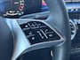 Mercedes-Benz GLA 250 e Luxury Line | Memory | Apple Carplay | Winter pakket