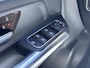 Mercedes-Benz GLA 250 e Luxury Line | Memory | Apple Carplay | Winter pakket