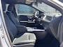Mercedes-Benz GLA 250 e Luxury Line | Memory | Apple Carplay | Winter pakket