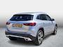 Mercedes-Benz GLA 250 e Luxury Line | Memory | Apple Carplay | Winter pakket