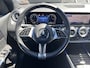 Mercedes-Benz GLA 250 e Luxury Line | Memory | Apple Carplay | Winter pakket