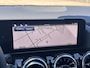Mercedes-Benz GLA 250 e Luxury Line | Memory | Apple Carplay | Winter pakket