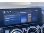 Mercedes-Benz GLA 250 e Luxury Line | Memory | Apple Carplay | Winter pakket