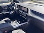 Mercedes-Benz GLA 250 e Luxury Line | Memory | Apple Carplay | Winter pakket