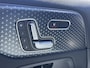 Mercedes-Benz GLA 250 e Luxury Line | Memory | Apple Carplay | Winter pakket