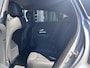 Mercedes-Benz GLA 250 e Luxury Line | Memory | Apple Carplay | Winter pakket