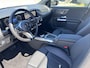 Mercedes-Benz GLA 250 e Luxury Line | Memory | Apple Carplay | Winter pakket