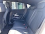 Mercedes-Benz GLA 250 e Luxury Line | Memory | Apple Carplay | Winter pakket