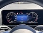 Mercedes-Benz GLA 250 e Luxury Line | Memory | Apple Carplay | Winter pakket