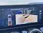 Mercedes-Benz GLA 250 e Luxury Line | Memory | Apple Carplay | Winter pakket
